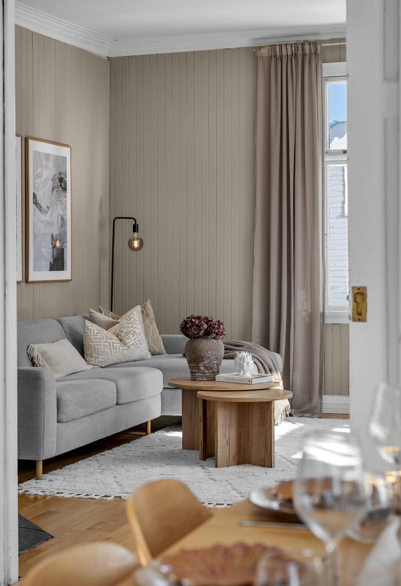 Lovely City Center Apartment With Amazing Views And Free Parking! Тромсьо Екстериор снимка