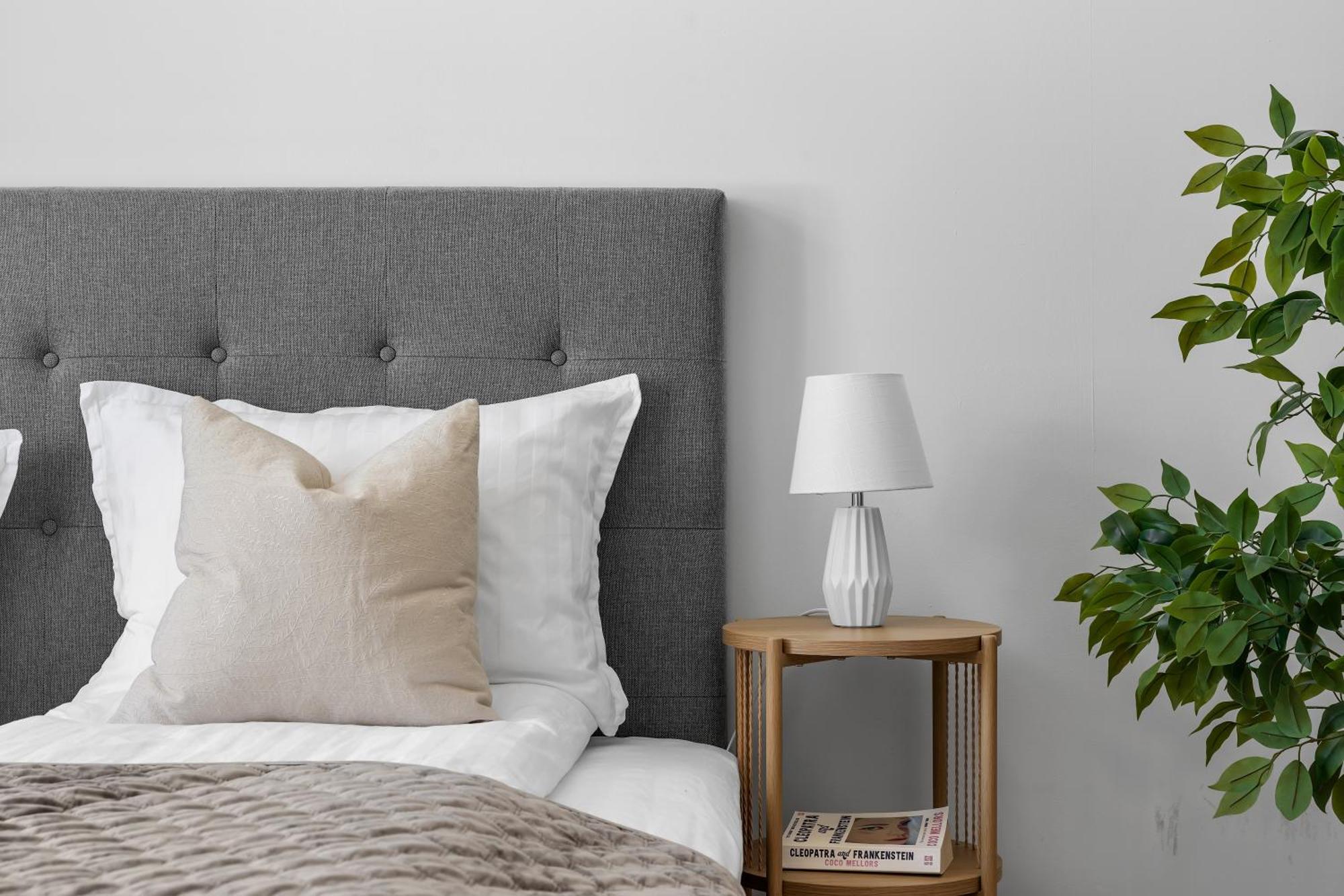 Lovely City Center Apartment With Amazing Views And Free Parking! Тромсьо Екстериор снимка
